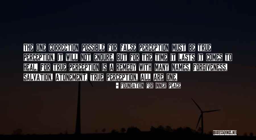 Countercultural Movies Quotes By Foundation For Inner Peace Countercultural Movies Quotes By Foundation For Inner Peace