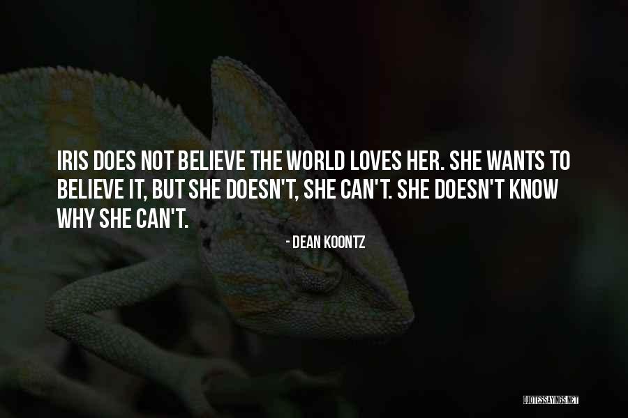 Counterculture Of The 1960s Quotes By Dean Koontz Counterculture Of The 1960s Quotes By Dean Koontz
