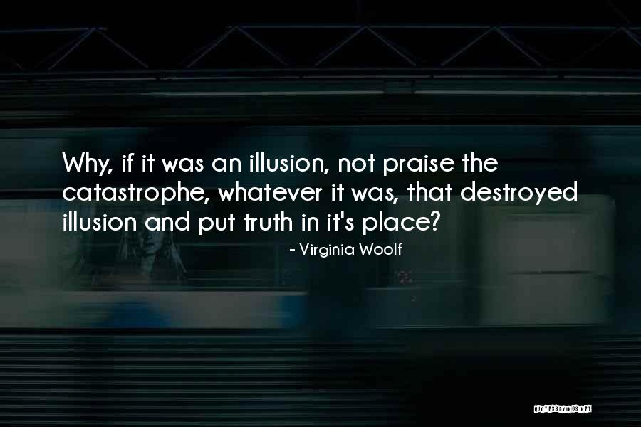 Countercultures Quotes By Virginia Woolf Countercultures Quotes By Virginia Woolf