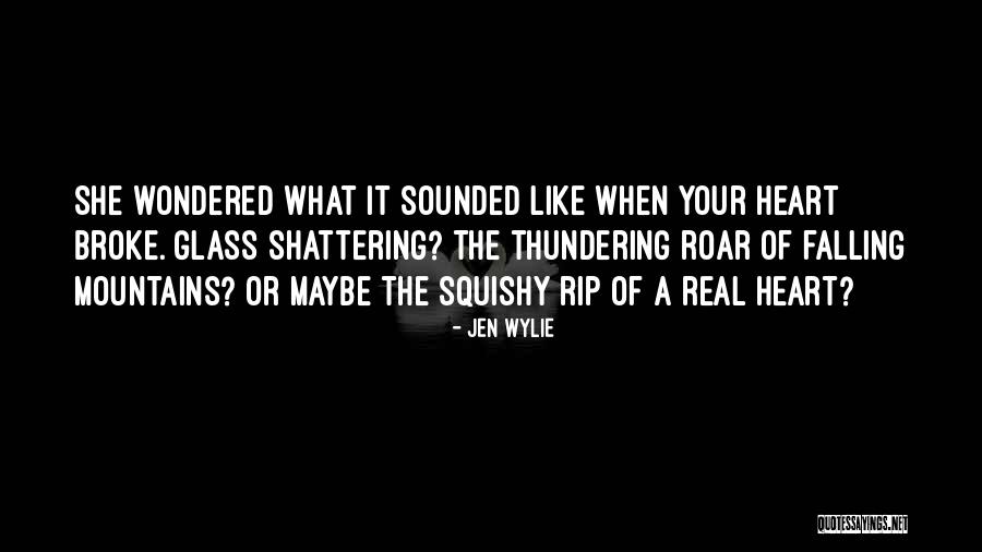 Countercurrent Exchange Quotes By Jen Wylie Countercurrent Exchange Quotes By Jen Wylie