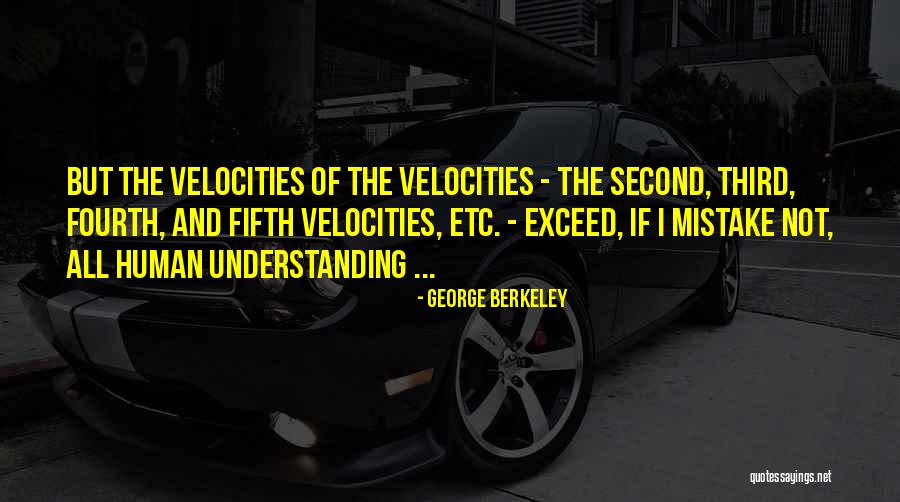 Countered Used In A Sentence Quotes By George Berkeley Countered Used In A Sentence Quotes By George Berkeley