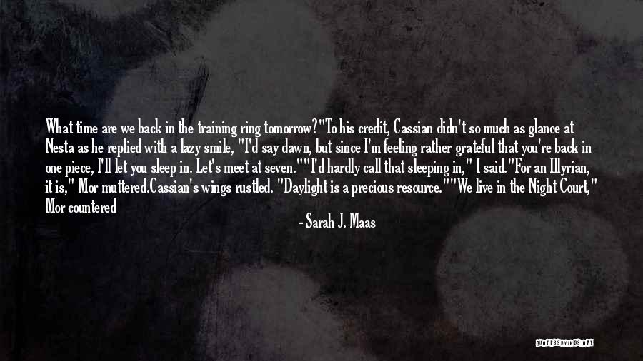 Countered Vs Not Countered Quotes By Sarah J. Maas Countered Vs Not Countered Quotes By Sarah J. Maas