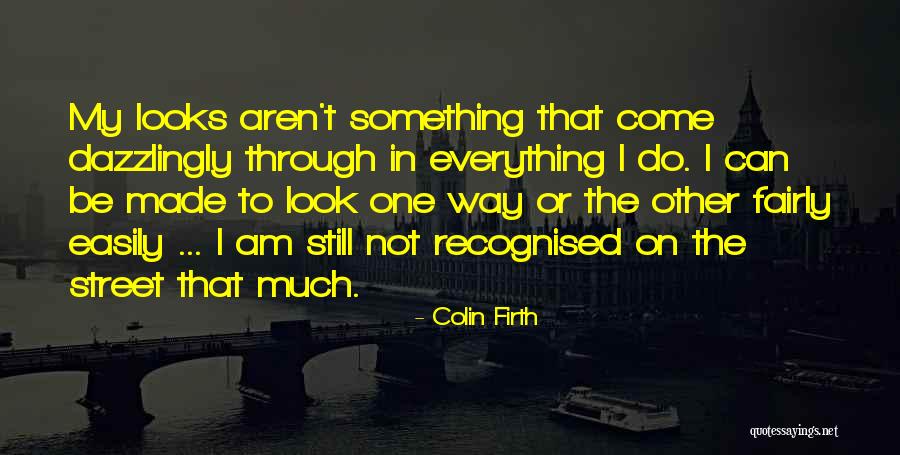 Counterexamples In Calculus Quotes By Colin Firth Counterexamples In Calculus Quotes By Colin Firth