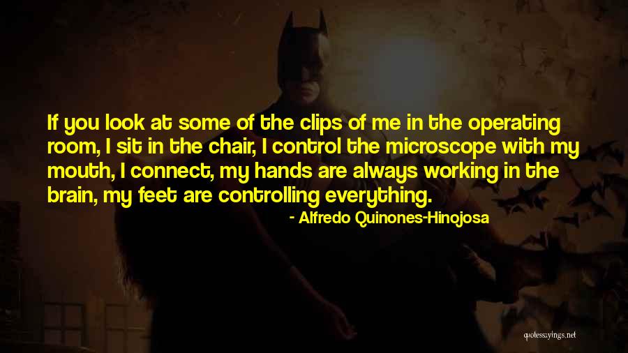 Counterexamples In Philosophy Quotes By Alfredo Quinones-Hinojosa Counterexamples In Philosophy Quotes By Alfredo Quinones-Hinojosa