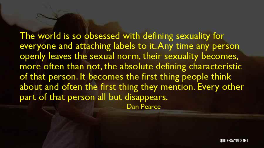 Counterfactuals Big Quotes By Dan Pearce Counterfactuals Big Quotes By Dan Pearce