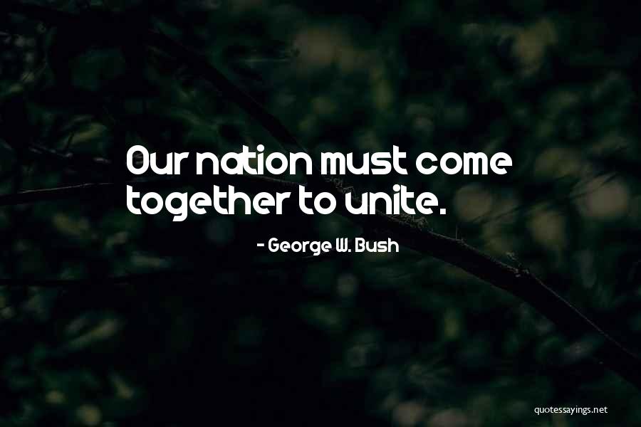 Counterfactuals Big Quotes By George W. Bush Counterfactuals Big Quotes By George W. Bush