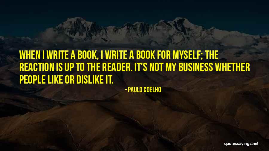 Counterfactuals Big Quotes By Paulo Coelho Counterfactuals Big Quotes By Paulo Coelho
