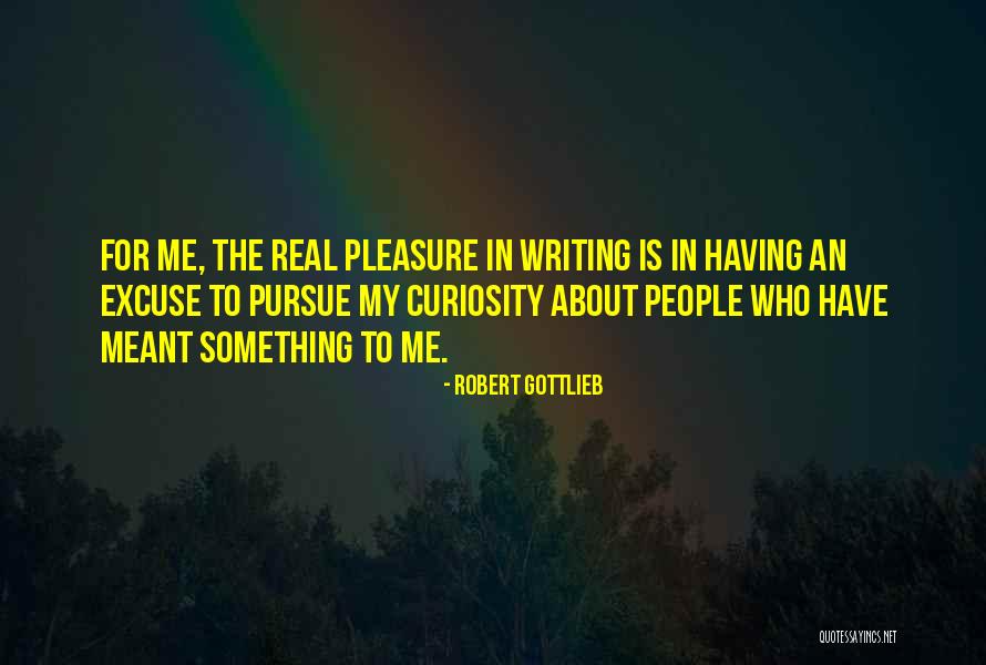 Counterfactuals Big Quotes By Robert Gottlieb Counterfactuals Big Quotes By Robert Gottlieb