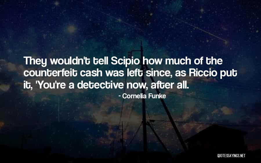 Counterfeit Quotes By Cornelia Funke Counterfeit Quotes By Cornelia Funke
