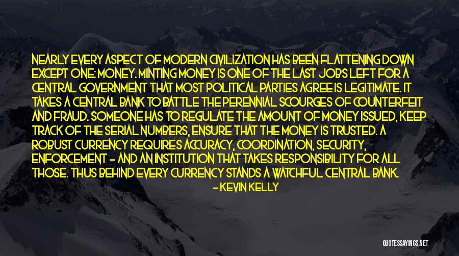 Counterfeit Quotes By Kevin Kelly Counterfeit Quotes By Kevin Kelly