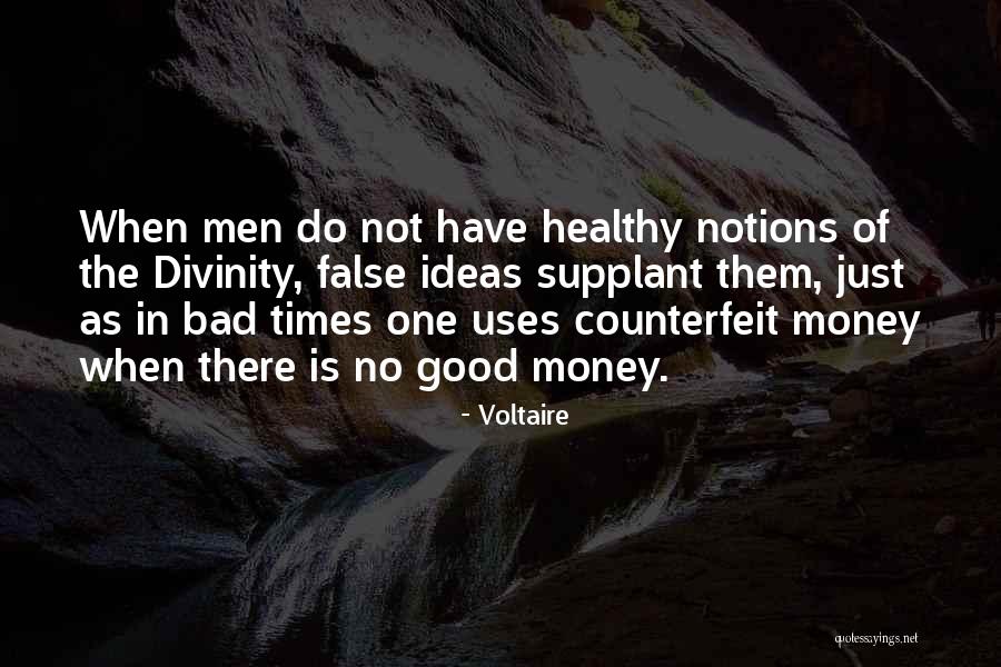 Counterfeit Quotes By Voltaire Counterfeit Quotes By Voltaire