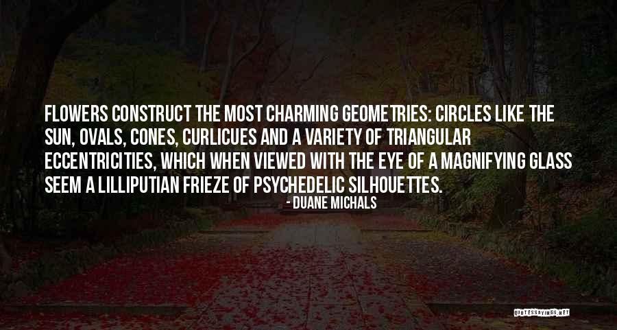 Counterfeited Seven Quotes By Duane Michals Counterfeited Seven Quotes By Duane Michals