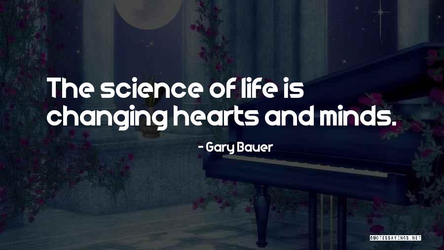 Counterfeited Seven Quotes By Gary Bauer Counterfeited Seven Quotes By Gary Bauer
