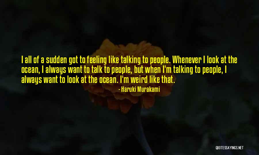 Counterfeiter Louis Quotes By Haruki Murakami Counterfeiter Louis Quotes By Haruki Murakami