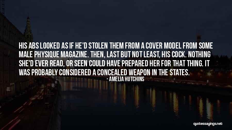 Counterfeiting Paragraph Quotes By Amelia Hutchins Counterfeiting Paragraph Quotes By Amelia Hutchins
