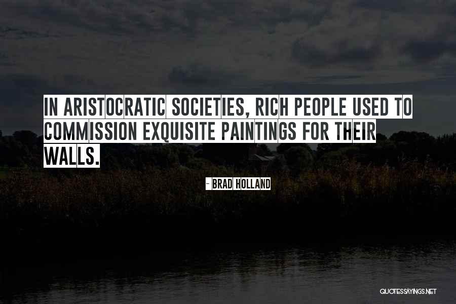 Counterfeiting Paragraph Quotes By Brad Holland Counterfeiting Paragraph Quotes By Brad Holland