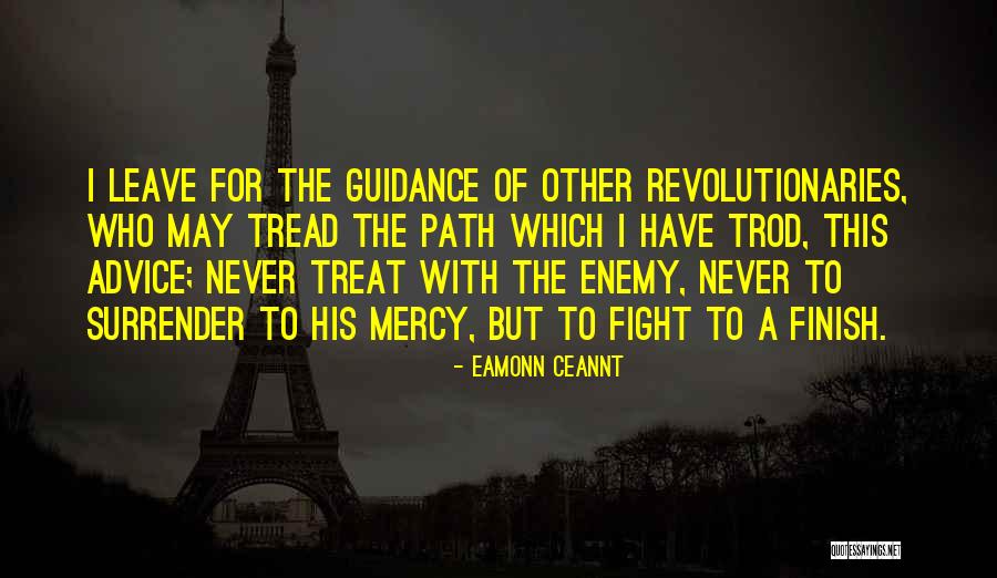 Counterfeiting Products Quotes By Eamonn Ceannt Counterfeiting Products Quotes By Eamonn Ceannt