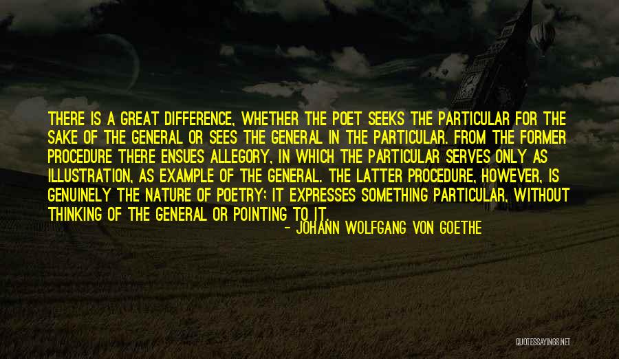 Counterfeiting Products Quotes By Johann Wolfgang Von Goethe Counterfeiting Products Quotes By Johann Wolfgang Von Goethe
