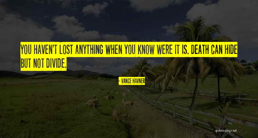 Counterfeiting Products Quotes By Vance Havner Counterfeiting Products Quotes By Vance Havner