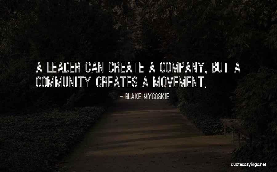 Counterfeits On Amazon Quotes By Blake Mycoskie Counterfeits On Amazon Quotes By Blake Mycoskie