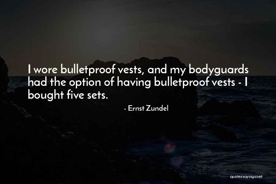 Counterfeits On Amazon Quotes By Ernst Zundel Counterfeits On Amazon Quotes By Ernst Zundel
