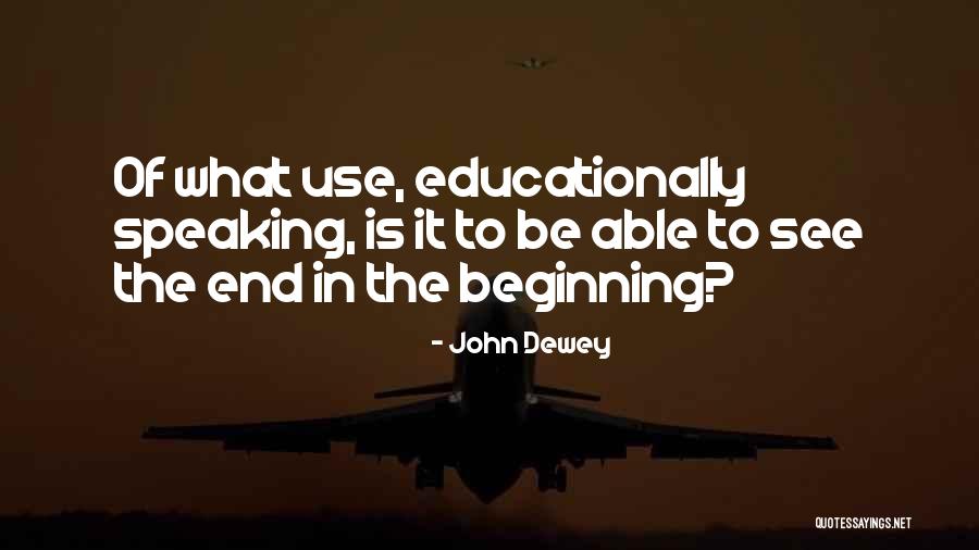 Counterfeits On Amazon Quotes By John Dewey Counterfeits On Amazon Quotes By John Dewey