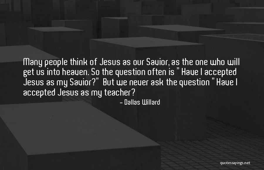 Counterfire Battle Quotes By Dallas Willard Counterfire Battle Quotes By Dallas Willard