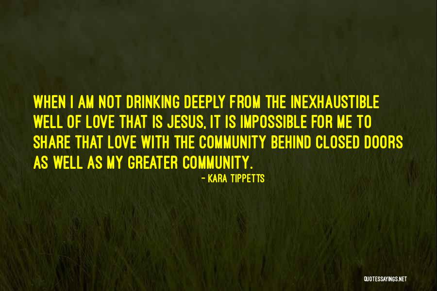 Counterfire Platoon Quotes By Kara Tippetts Counterfire Platoon Quotes By Kara Tippetts
