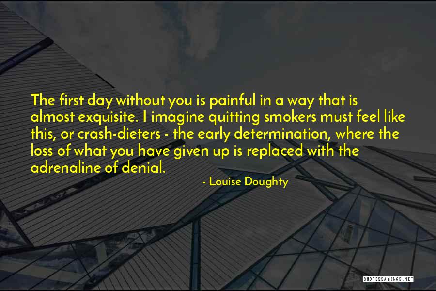Counterfire Platoon Quotes By Louise Doughty Counterfire Platoon Quotes By Louise Doughty