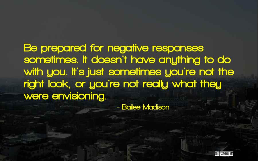 Counterfire Quotes By Bailee Madison Counterfire Quotes By Bailee Madison