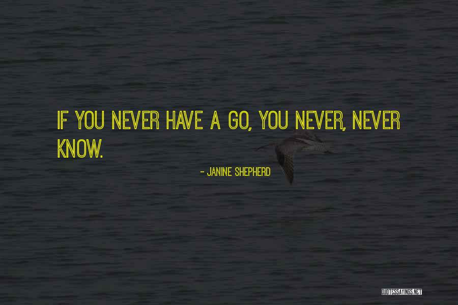 Counterfire Quotes By Janine Shepherd Counterfire Quotes By Janine Shepherd