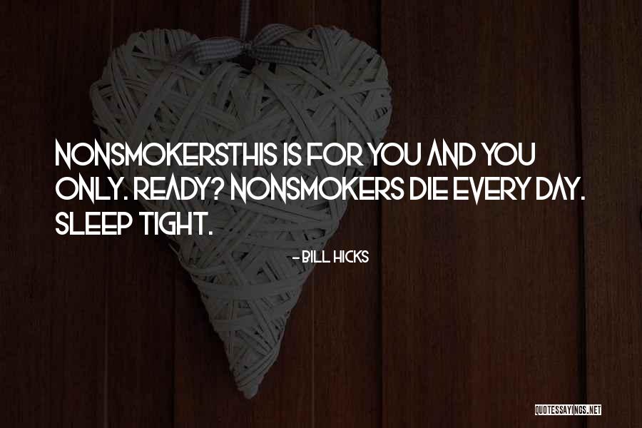 Counterfire Target Quotes By Bill Hicks Counterfire Target Quotes By Bill Hicks