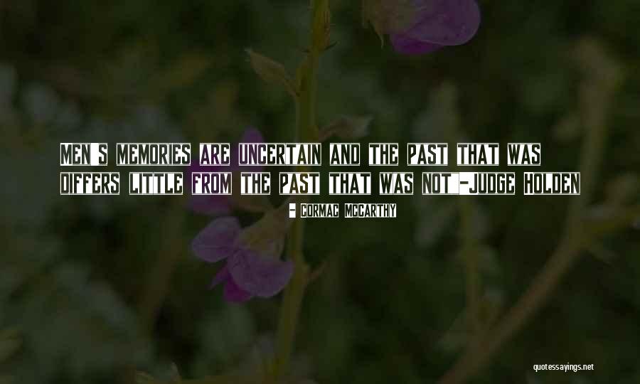 Counterfire Target Quotes By Cormac McCarthy Counterfire Target Quotes By Cormac McCarthy
