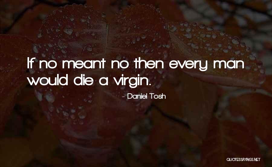 Counterfoil Crossword Quotes By Daniel Tosh Counterfoil Crossword Quotes By Daniel Tosh