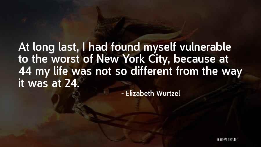 Counterfoil Document Quotes By Elizabeth Wurtzel Counterfoil Document Quotes By Elizabeth Wurtzel
