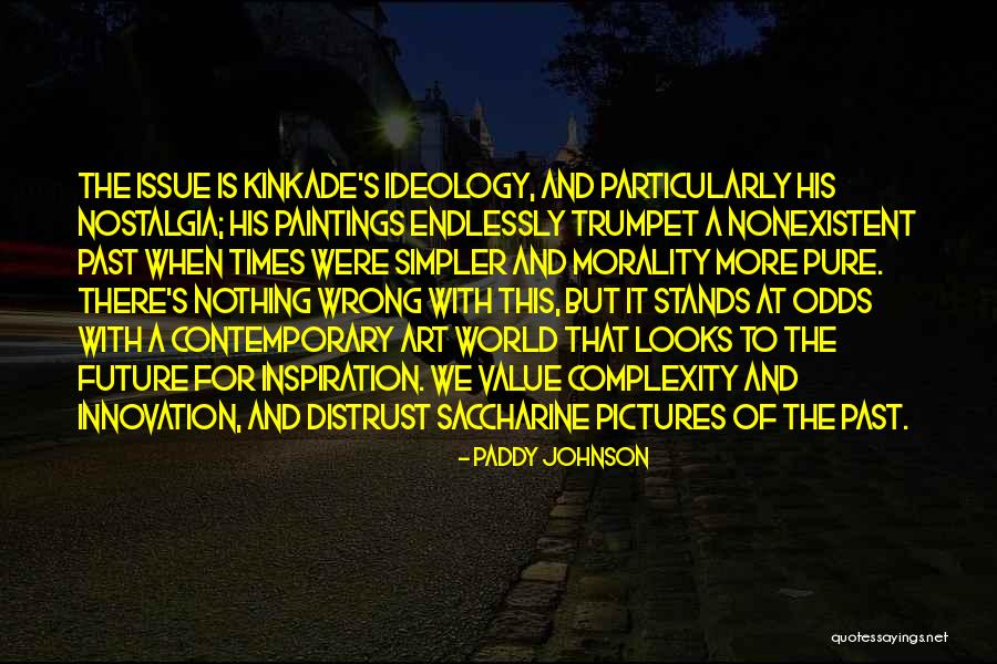 Counterfoil Document Quotes By Paddy Johnson Counterfoil Document Quotes By Paddy Johnson