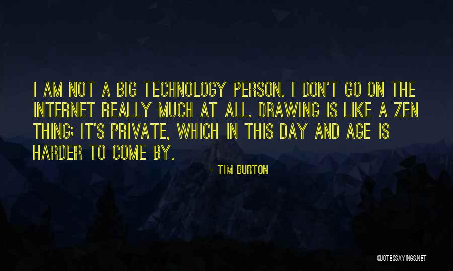 Counterfoil Document Quotes By Tim Burton Counterfoil Document Quotes By Tim Burton