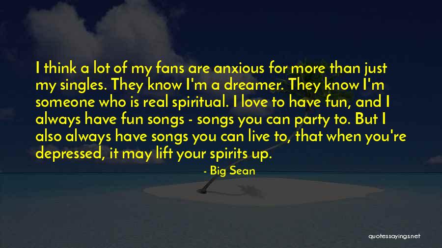 Counterfoil Required Quotes By Big Sean Counterfoil Required Quotes By Big Sean