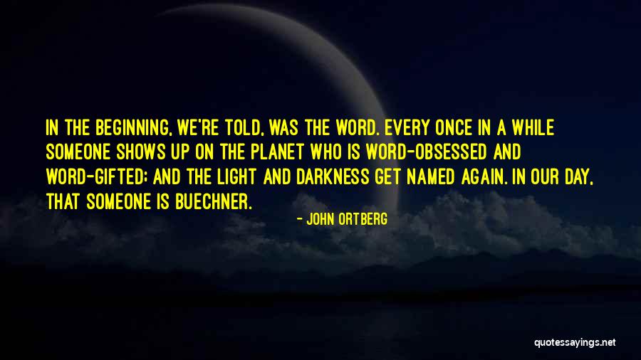 Counterfoil Required Quotes By John Ortberg Counterfoil Required Quotes By John Ortberg