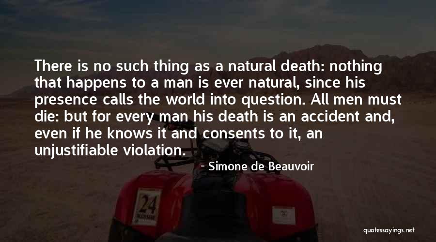 Counterfoil Required Quotes By Simone De Beauvoir Counterfoil Required Quotes By Simone De Beauvoir