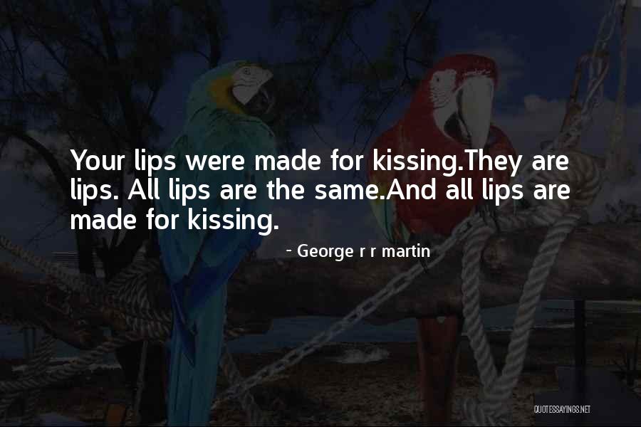 Counterforce Canada Quotes By George R R Martin Counterforce Canada Quotes By George R R Martin