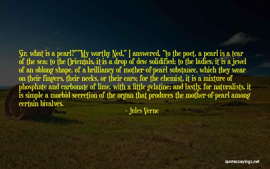 Counterintuitive Pronunciation Quotes By Jules Verne Counterintuitive Pronunciation Quotes By Jules Verne