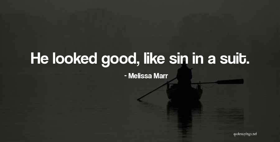 Counterintuitive Pronunciation Quotes By Melissa Marr Counterintuitive Pronunciation Quotes By Melissa Marr