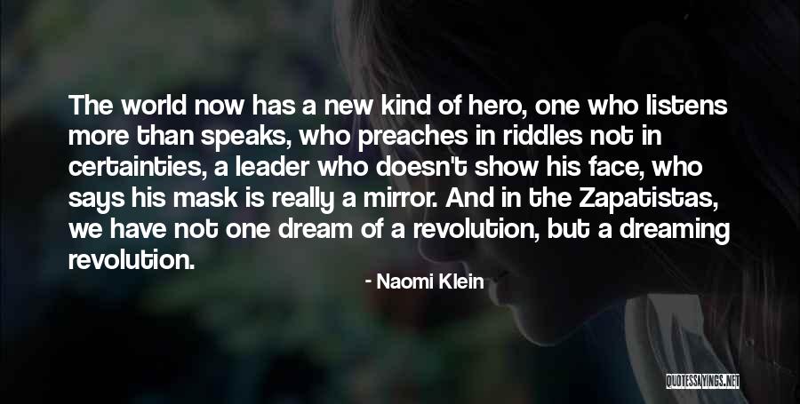 Counterintuitive Pronunciation Quotes By Naomi Klein Counterintuitive Pronunciation Quotes By Naomi Klein