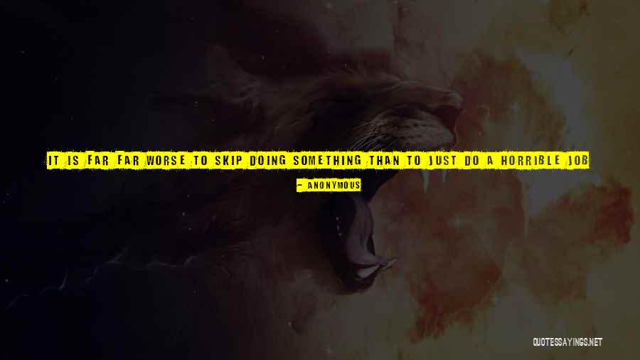 Counterintuitive Quotes By Anonymous Counterintuitive Quotes By Anonymous