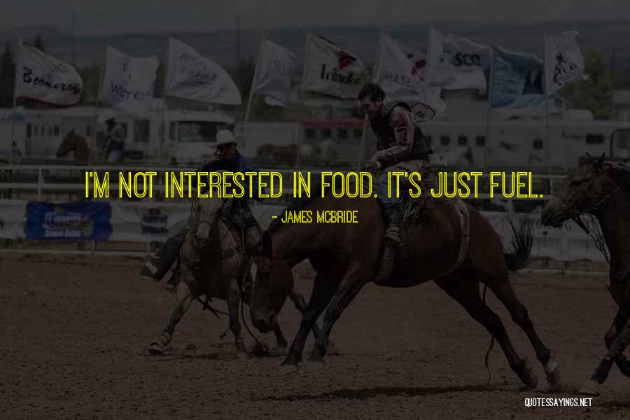 Counterirritant Product Quotes By James McBride Counterirritant Product Quotes By James McBride