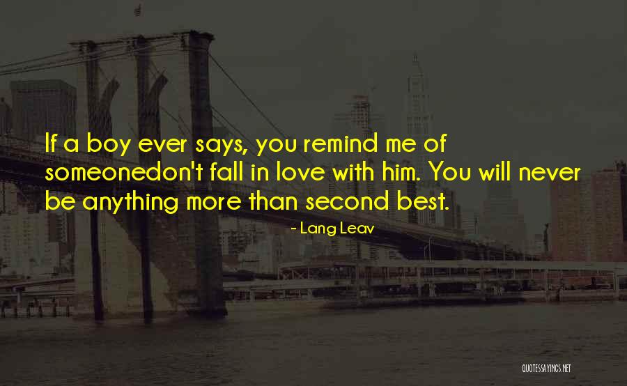 Counterman Beautycounter Quotes By Lang Leav Counterman Beautycounter Quotes By Lang Leav