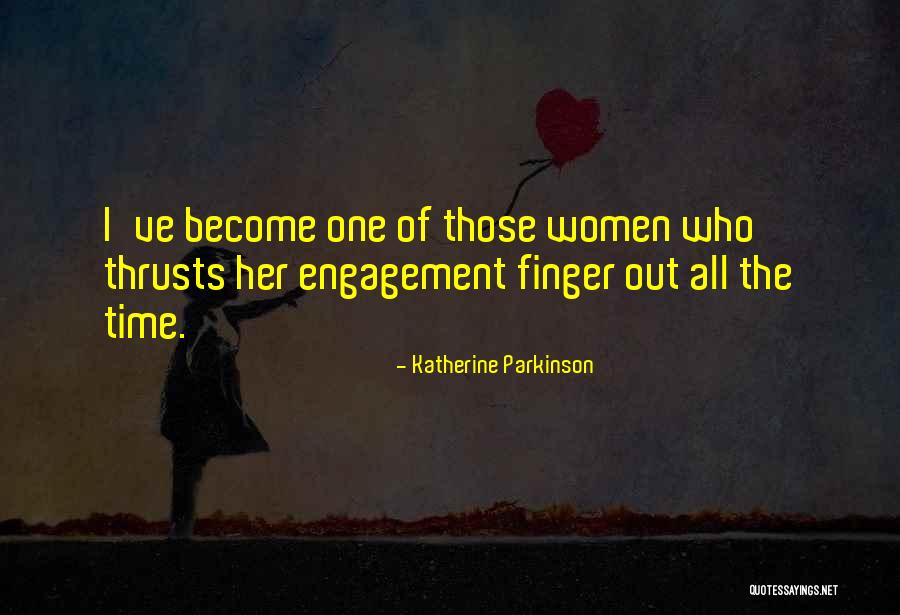 Countermand Synonyms Quotes By Katherine Parkinson Countermand Synonyms Quotes By Katherine Parkinson