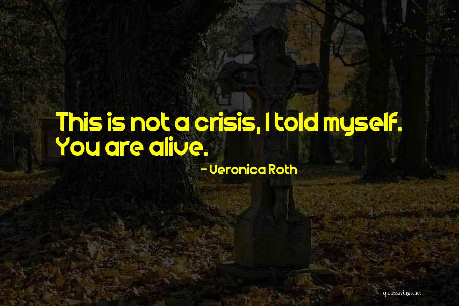 Countermanded In Hindi Quotes By Veronica Roth Countermanded In Hindi Quotes By Veronica Roth