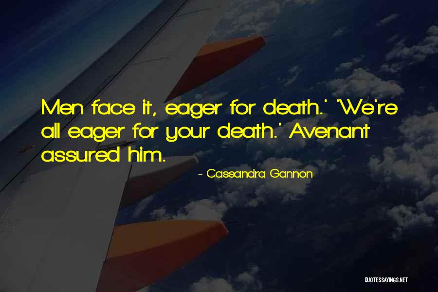 Countermanded Quotes By Cassandra Gannon Countermanded Quotes By Cassandra Gannon